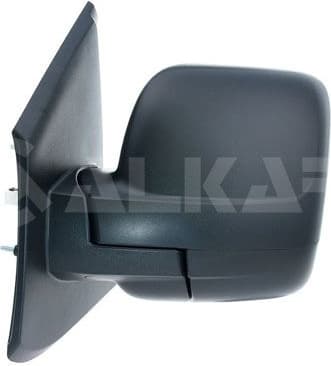 Exterior Mirror 9225645