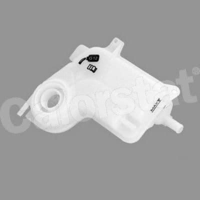 Expansion Tank, coolant ET0025C1
