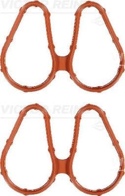 Gasket Set, intake manifold 11-33448-01