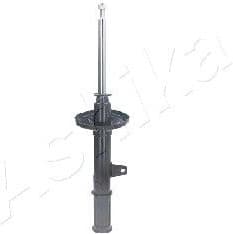 Shock Absorber MA-20021 - image 2