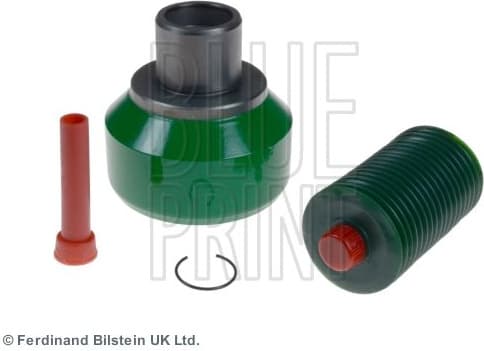 Joint Kit, drive shaft ADJ138903