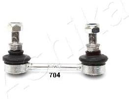 Link/Coupling Rod, stabiliser bar 106-07-704