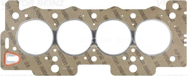 Gasket, cylinder head 61-35060-00