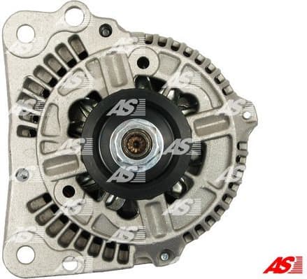 Alternator AS A0041
