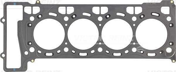 Gasket, cylinder head 61-36445-10