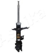 Shock Absorber MA-KI012