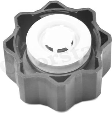 Expansion Tank, coolant ET0090C1 - image 3