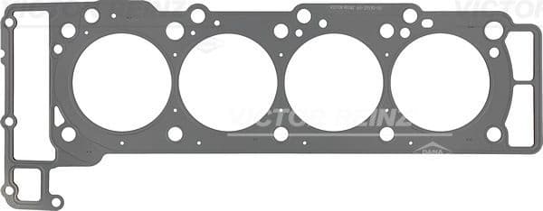 Gasket, cylinder head 61-35530-00