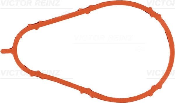 Gasket, intake manifold 71-34208-00