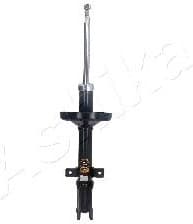 Shock Absorber MA-50060