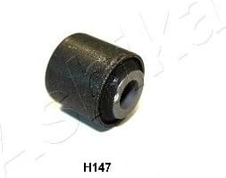 Mounting, control/trailing arm GOM-H147