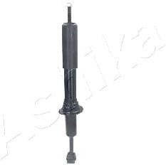 Shock Absorber MA-20073 - image 3