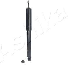 Shock Absorber MA-20056 - image 2