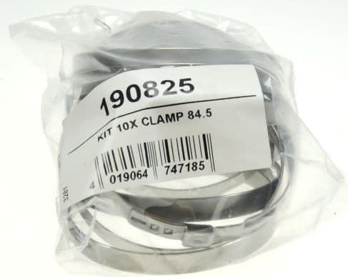 Clamping Clip 190825 - image 2