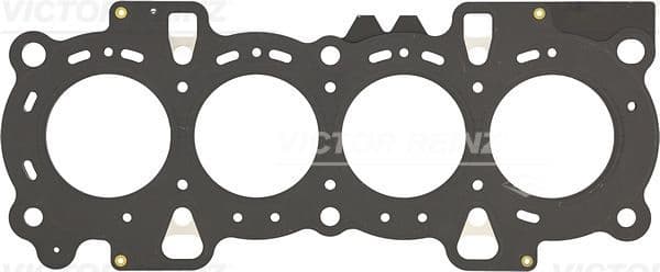 Gasket, cylinder head 61-31010-00