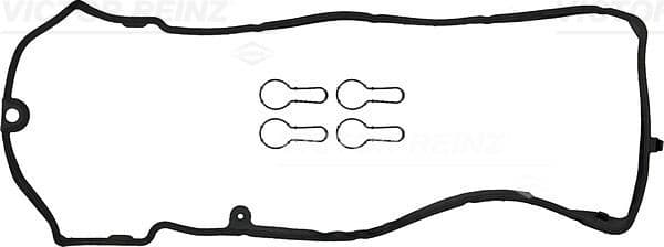Gasket Set, cylinder head cover 15-41128-01