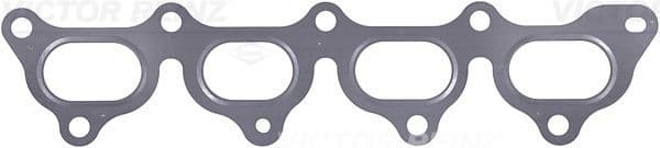 Gasket, exhaust manifold 71-42877-00