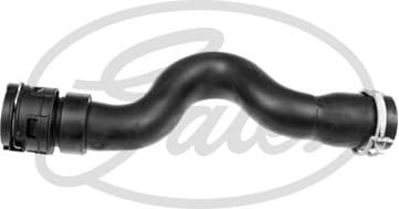 Radiator Hose 05-4156