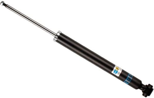 Shock Absorber BILSTEIN - B4 OE Replacement 24-229050