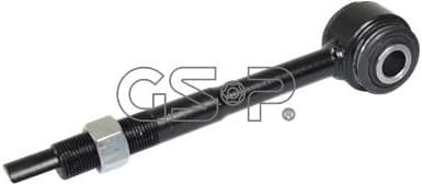 Mounting, control/trailing arm 517793S