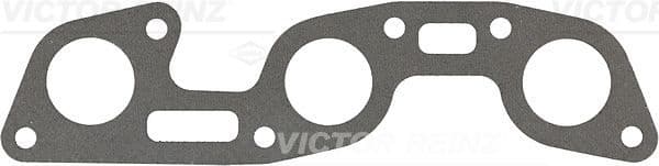 Gasket, exhaust manifold 71-52514-00