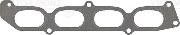 Gasket, intake manifold 71-35966-00