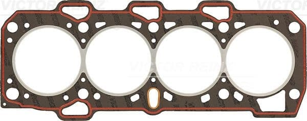 Gasket, cylinder head 61-35620-10