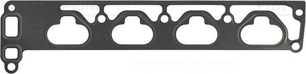 Gasket, intake manifold 71-31451-00