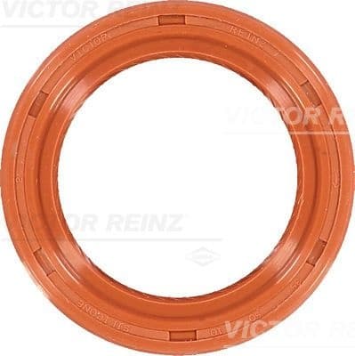 Shaft Seal, camshaft 81-51147-30
