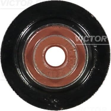 Seal Ring, valve stem 70-35544-00