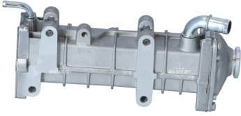 Cooler, exhaust gas recirculation 48377