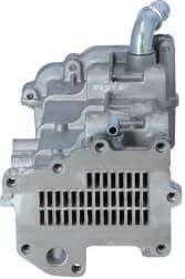 Cooler, exhaust gas recirculation 48377 - image 4