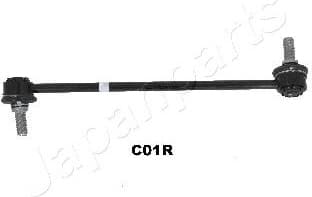Link/Coupling Rod, stabiliser bar SIC01R