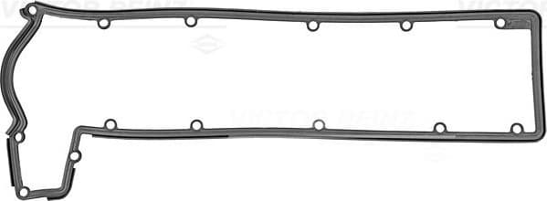 Gasket, cylinder head cover 71-27541-00