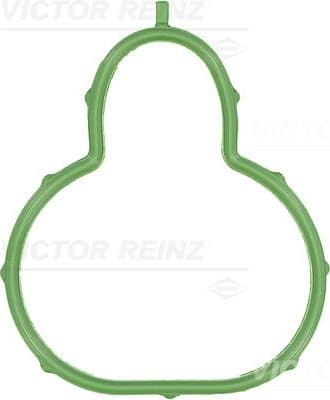 Gasket, intake manifold 71-34321-00