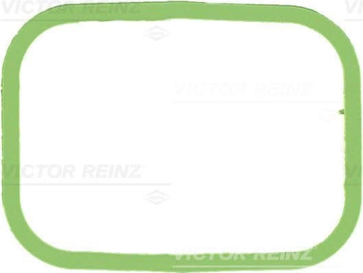 Gasket, intake manifold 71-40512-00