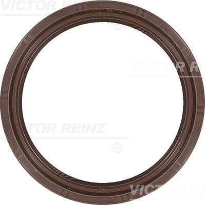 Shaft Seal, crankshaft 81-24908-10