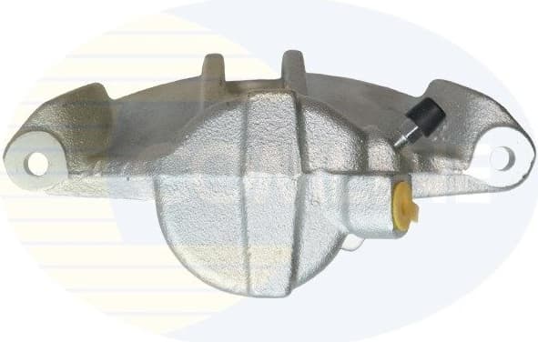 Brake Caliper CBC277R