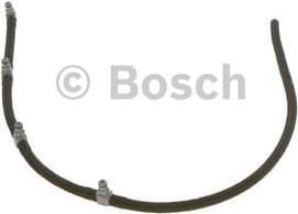 Hose, fuel overflow 0928402046 - image 3