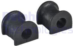 Bushing, stabiliser bar TD1144W