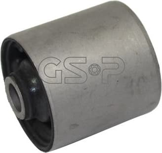 Mounting, differential 514872