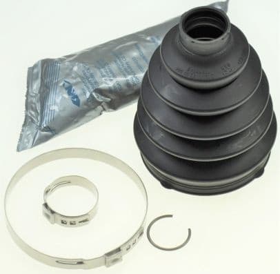 Bellow Kit, drive shaft 306618