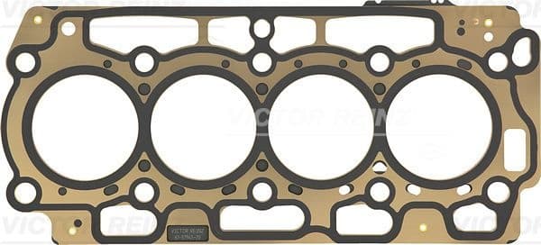 Gasket, cylinder head 61-37945-20