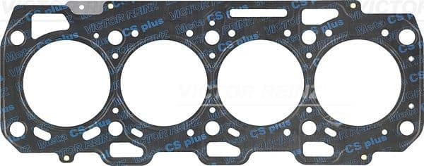Gasket, cylinder head 61-38200-10