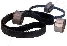 Timing Belt Kit KCT591 - image 4