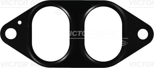 Gasket, exhaust manifold 71-36086-00