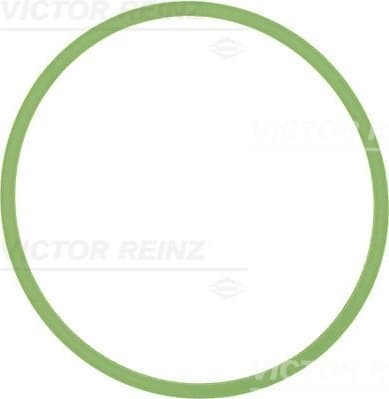 Gasket, intake manifold 71-40513-00