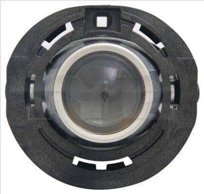 Front Fog Light 19-5997-00-9