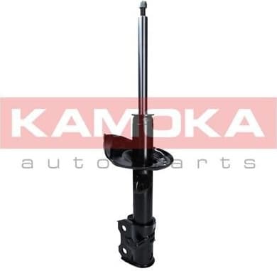 Shock absorber front 2000603 - image 3