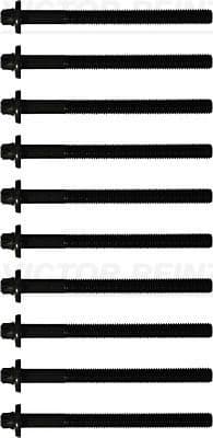 Cylinder Head Bolt Set 14-32157-01